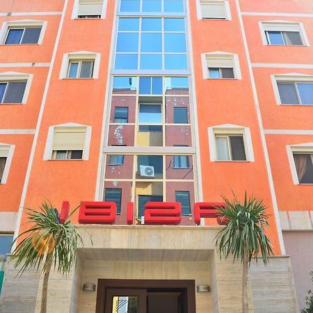 Hotel Ibiza Golem  Exterior photo